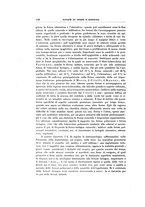 giornale/PUV0115303/1934-1935/unico/00000164