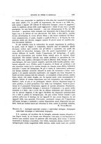 giornale/PUV0115303/1934-1935/unico/00000167