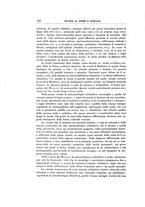 giornale/PUV0115303/1934-1935/unico/00000168