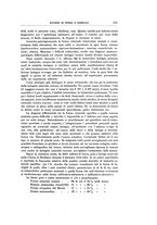 giornale/PUV0115303/1934-1935/unico/00000169