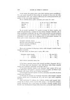 giornale/PUV0115303/1934-1935/unico/00000170