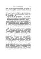 giornale/PUV0115303/1934-1935/unico/00000171