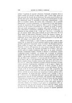 giornale/PUV0115303/1934-1935/unico/00000174
