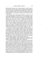 giornale/PUV0115303/1934-1935/unico/00000175