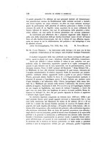 giornale/PUV0115303/1934-1935/unico/00000176
