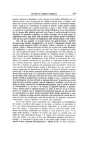 giornale/PUV0115303/1934-1935/unico/00000177