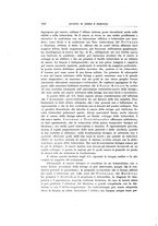 giornale/PUV0115303/1934-1935/unico/00000180