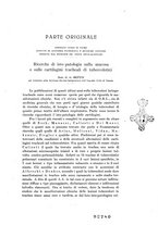 giornale/PUV0115303/1936-1939/unico/00000011