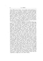 giornale/PUV0115303/1936-1939/unico/00000012