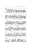 giornale/PUV0115303/1936-1939/unico/00000013