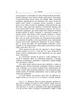 giornale/PUV0115303/1936-1939/unico/00000014