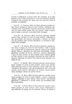 giornale/PUV0115303/1936-1939/unico/00000015