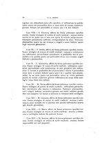 giornale/PUV0115303/1936-1939/unico/00000016