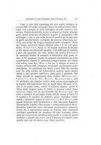 giornale/PUV0115303/1936-1939/unico/00000017