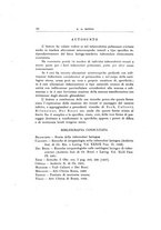 giornale/PUV0115303/1936-1939/unico/00000018