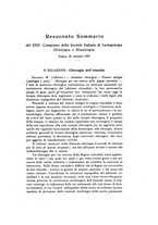 giornale/PUV0115303/1936-1939/unico/00000019
