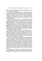 giornale/PUV0115303/1936-1939/unico/00000021