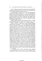 giornale/PUV0115303/1936-1939/unico/00000022