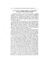 giornale/PUV0115303/1936-1939/unico/00000024