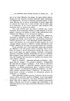 giornale/PUV0115303/1936-1939/unico/00000025