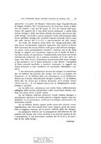 giornale/PUV0115303/1936-1939/unico/00000027
