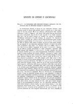 giornale/PUV0115303/1936-1939/unico/00000028