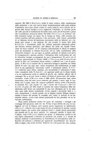 giornale/PUV0115303/1936-1939/unico/00000029