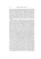 giornale/PUV0115303/1936-1939/unico/00000030