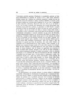 giornale/PUV0115303/1936-1939/unico/00000032