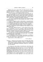 giornale/PUV0115303/1936-1939/unico/00000033