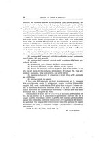 giornale/PUV0115303/1936-1939/unico/00000034