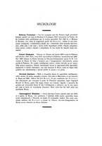giornale/PUV0115303/1936-1939/unico/00000035