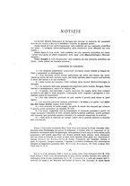 giornale/PUV0115303/1936-1939/unico/00000036