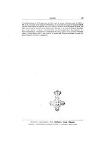 giornale/PUV0115303/1936-1939/unico/00000038