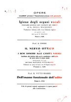 giornale/PUV0115303/1936-1939/unico/00000040