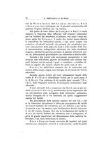 giornale/PUV0115303/1936-1939/unico/00000044