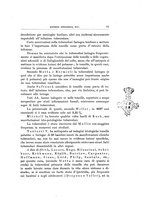 giornale/PUV0115303/1936-1939/unico/00000045