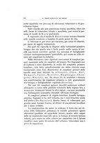 giornale/PUV0115303/1936-1939/unico/00000046