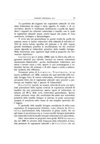 giornale/PUV0115303/1936-1939/unico/00000047