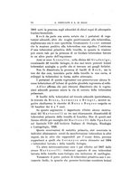 giornale/PUV0115303/1936-1939/unico/00000048