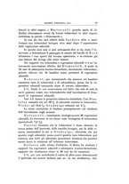 giornale/PUV0115303/1936-1939/unico/00000049