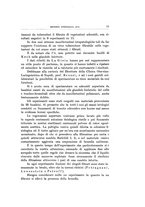 giornale/PUV0115303/1936-1939/unico/00000051