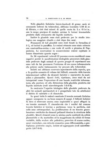 Archivii italiani di laringologia periodico trimestrale