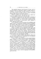 giornale/PUV0115303/1936-1939/unico/00000052