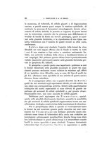 giornale/PUV0115303/1936-1939/unico/00000054