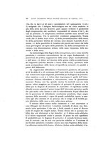 giornale/PUV0115303/1936-1939/unico/00000070