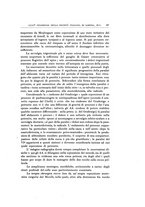 giornale/PUV0115303/1936-1939/unico/00000071