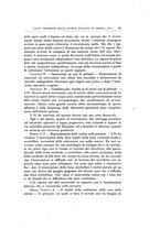 giornale/PUV0115303/1936-1939/unico/00000075