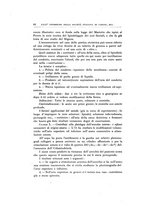 giornale/PUV0115303/1936-1939/unico/00000076