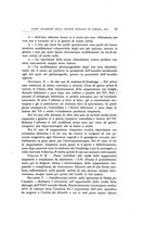 giornale/PUV0115303/1936-1939/unico/00000077